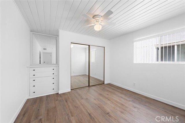 Building Photo - 112 E Balboa Blvd