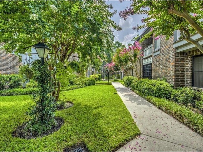 Building Photo - 1114 Augusta Dr