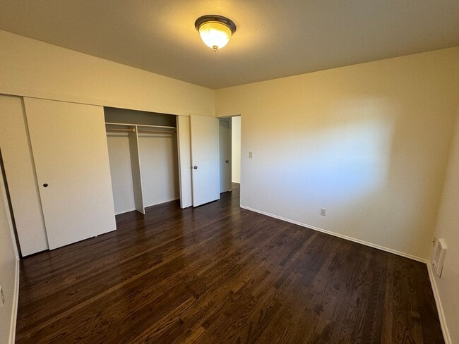 Building Photo - 12170 SW 14th St