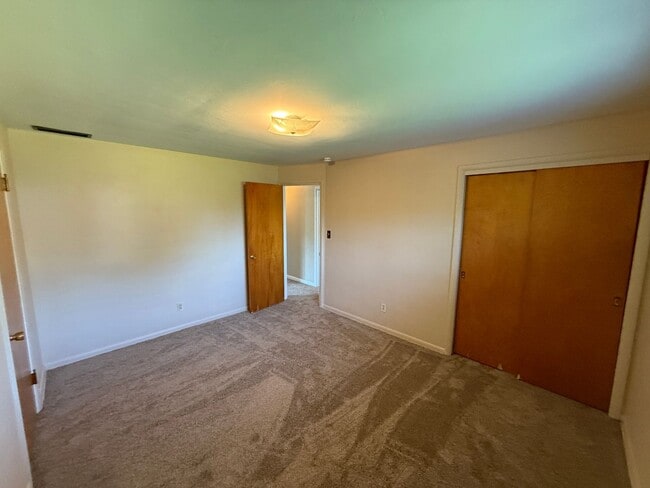 Building Photo - Home For Rent By Capital Property Management