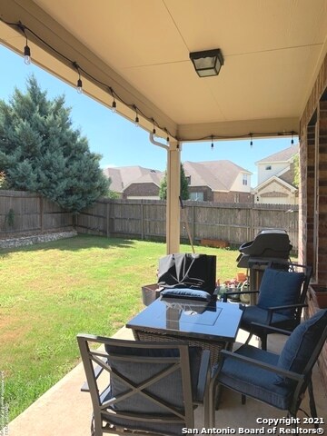 Building Photo - 27402 Camino Haven