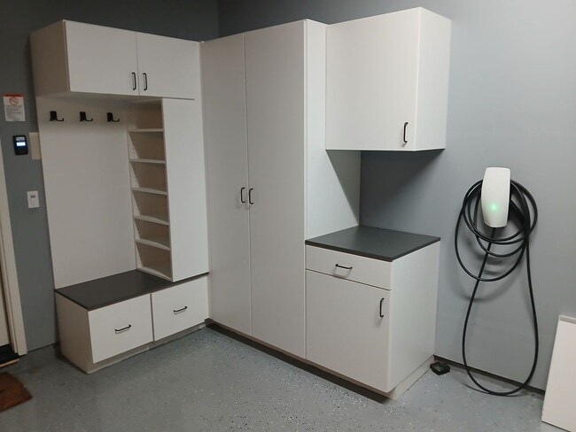 Building Photo - 1284 Warmth Ct
