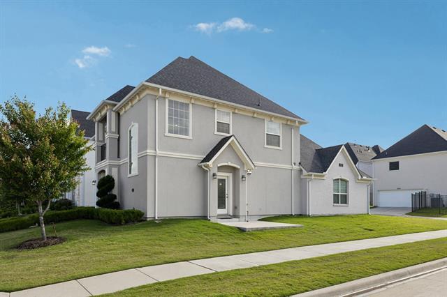 Building Photo - 3213 Matisse Ln