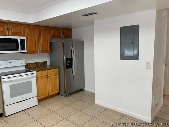 Building Photo - 10070 NW 36th St