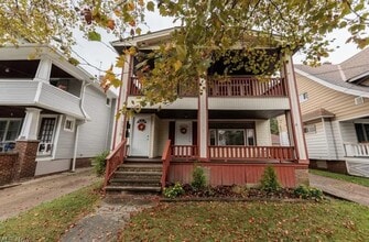 Building Photo - 3318 W 94th St