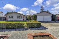 Building Photo - Tons of Space l Great Schools l Prime Sili...