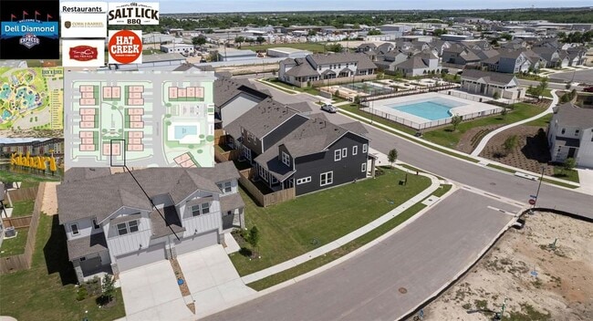 Building Photo - 5517 Stadio Ave