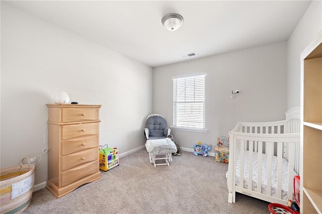 Building Photo - 3863 Equity Ln