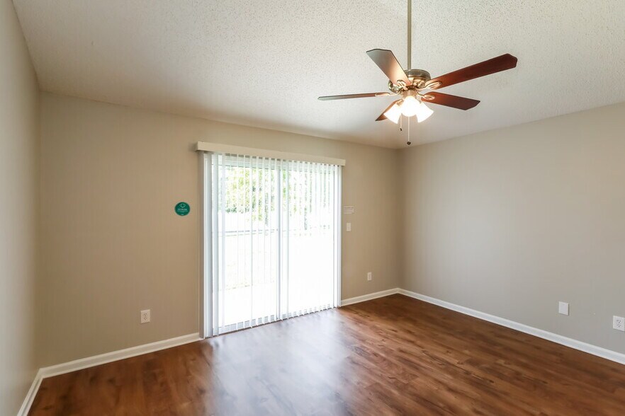 Building Photo - 2600 Creek Ridge Dr