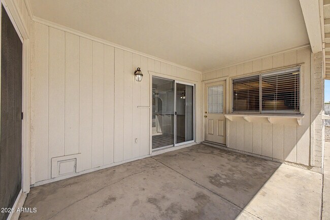 Building Photo - 17213 N 35th Dr