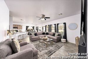 Building Photo - 8318 Braun Walk