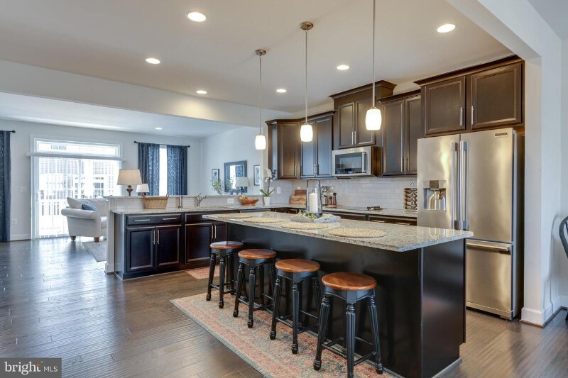 Building Photo - 10701 Caledonia Meadow Dr