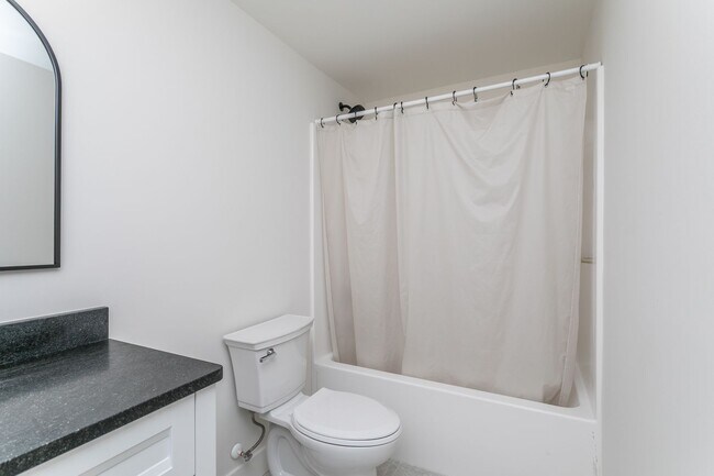 Building Photo - Luxury Breckenridge Park Home