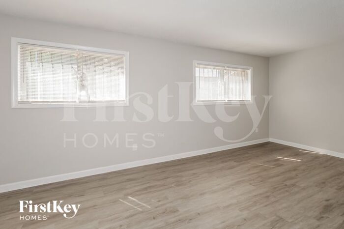 Building Photo - 5374 Jordan Dr
