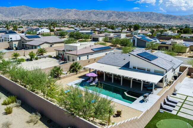 Building Photo - 12613 Sylvanus Dr