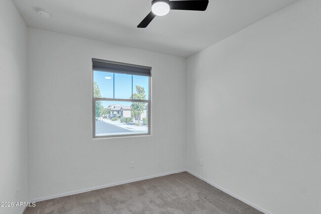 Building Photo - 26508 N 122nd Ln