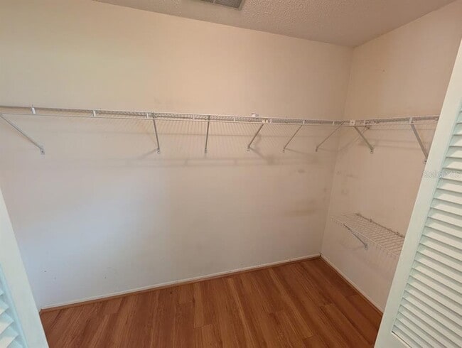 Building Photo - 1413 Strada D Argento