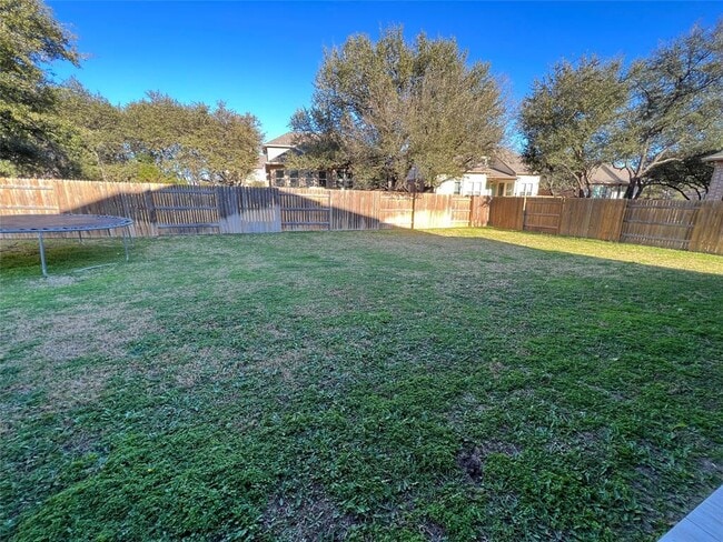 Building Photo - 345 Fannin Battleground Ln