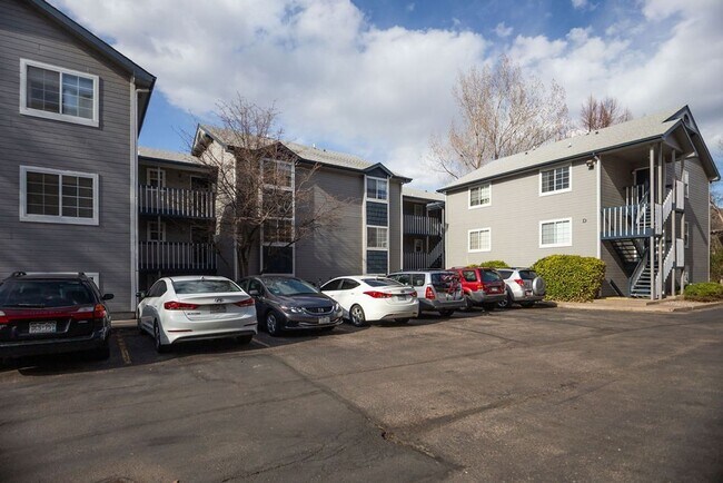 Building Photo - 720 City Park Ave