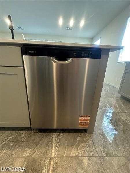 Building Photo - 6634 Tumoulin St