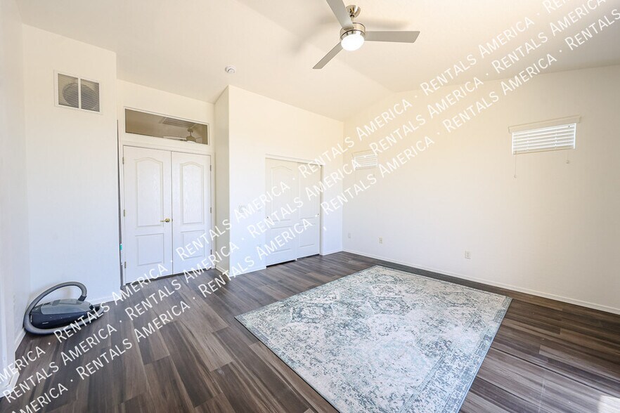 Building Photo - 4154 N Starry Pass Cir