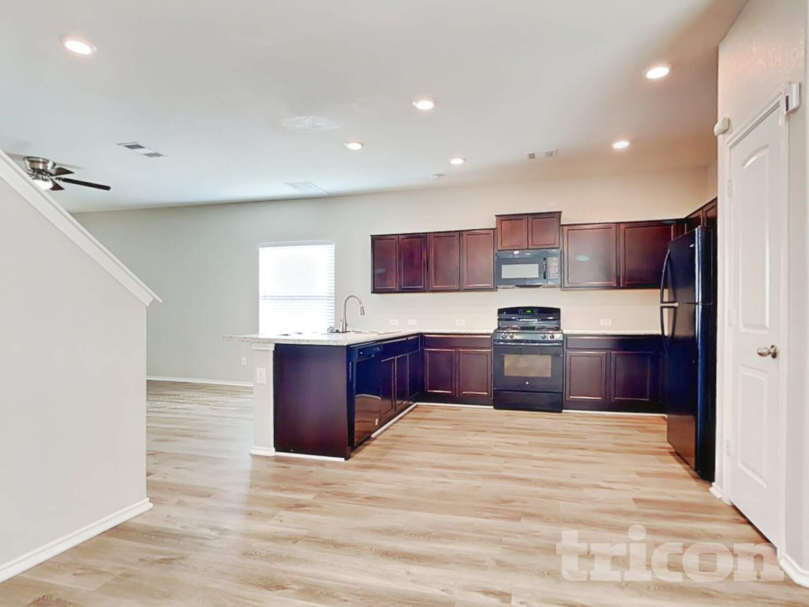 Building Photo - 8406 Chalk Hill Cove
