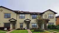 Building Photo - 430 Cabernet Pl