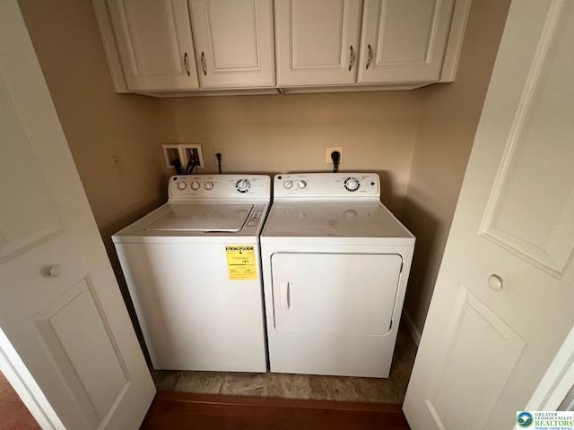 Building Photo - 528 N New St