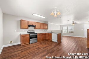 Building Photo - 9907 Amber Breeze