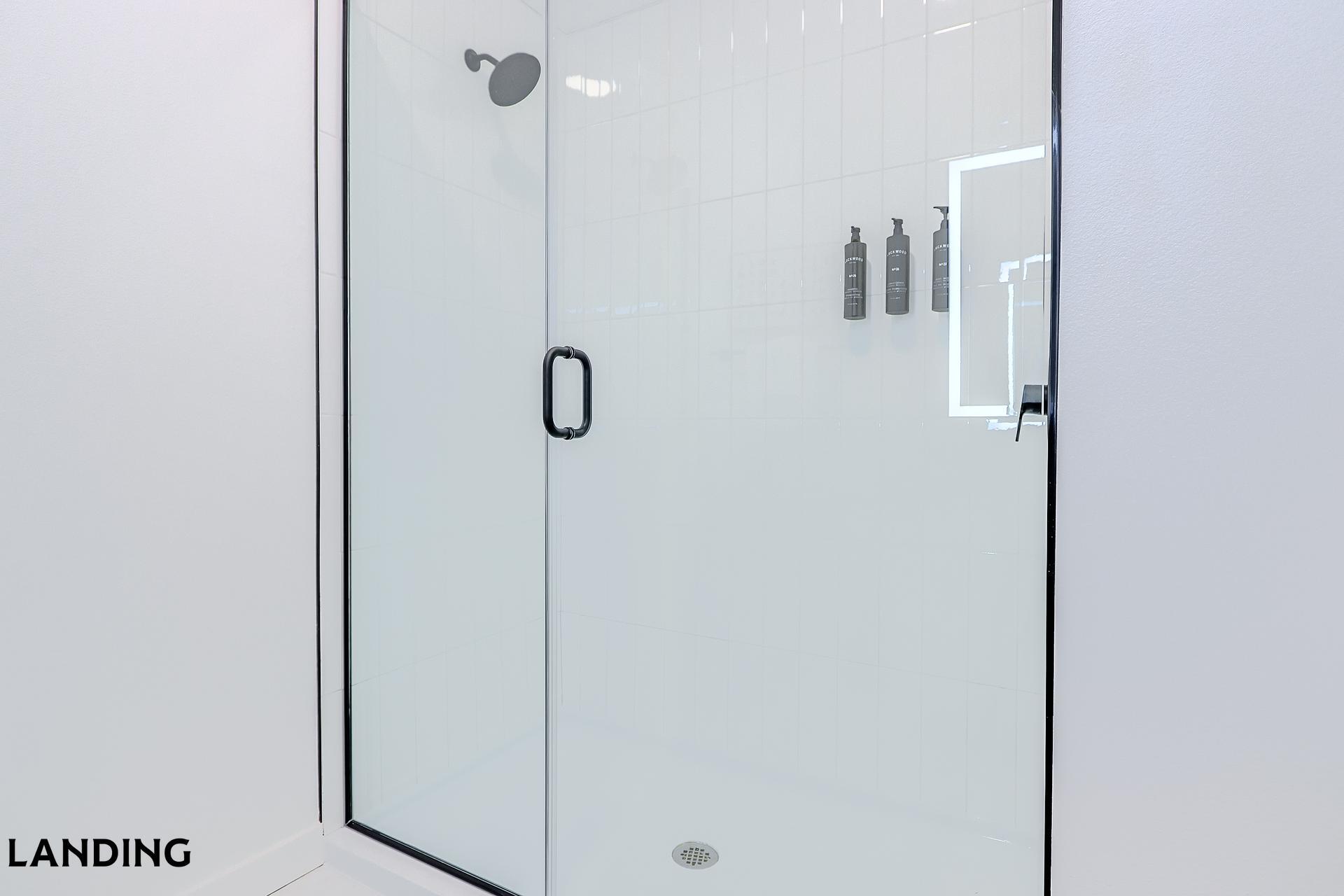 Building Photo - 2623 Keene St