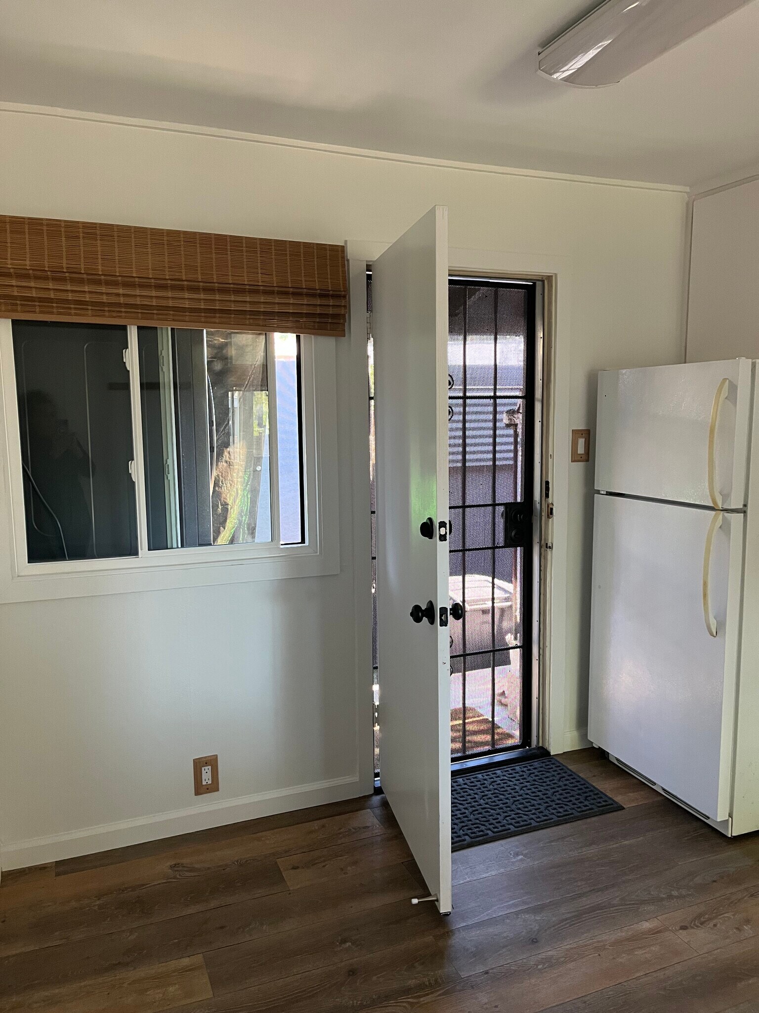 Building Photo - 4229 Cordelle Ln