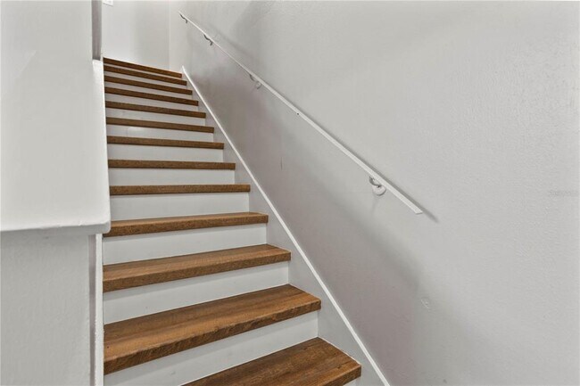 Building Photo - 200 St Andrews Blvd