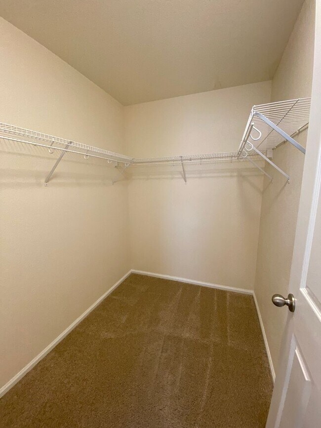 Building Photo - Multi Level Living in Fountain! Private Suite with Kitchenette in Basement! 5 Bedroom in 80817