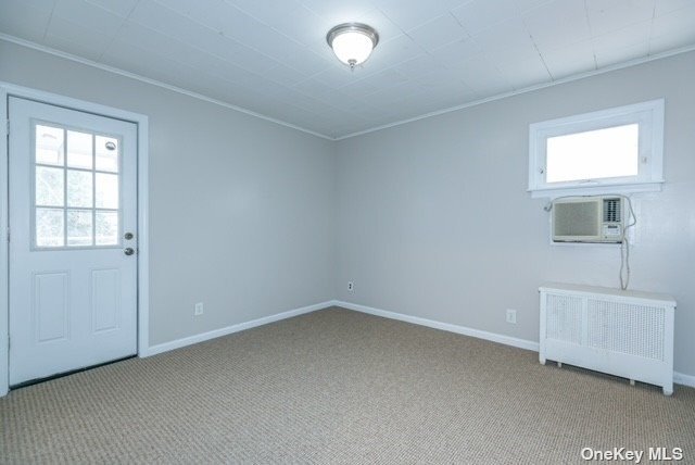 Building Photo - 46-20 190th St