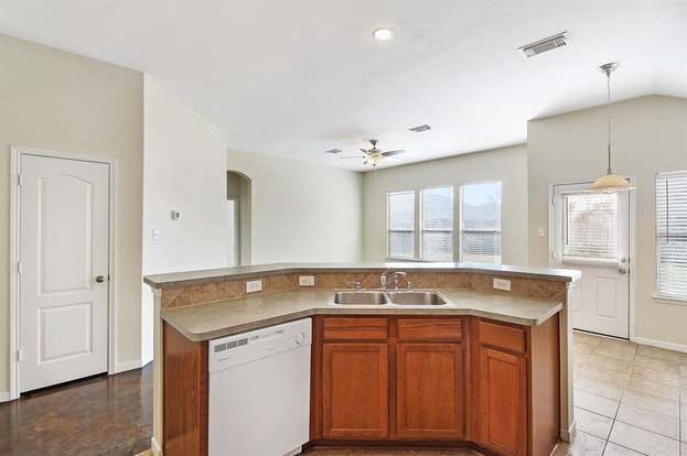 Building Photo - 1618 Eberhart Star Ct