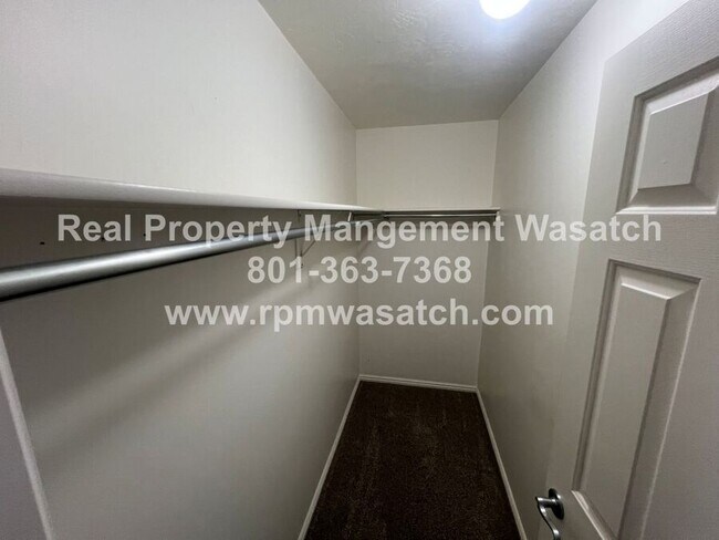 Building Photo - 7455 S 4950 W