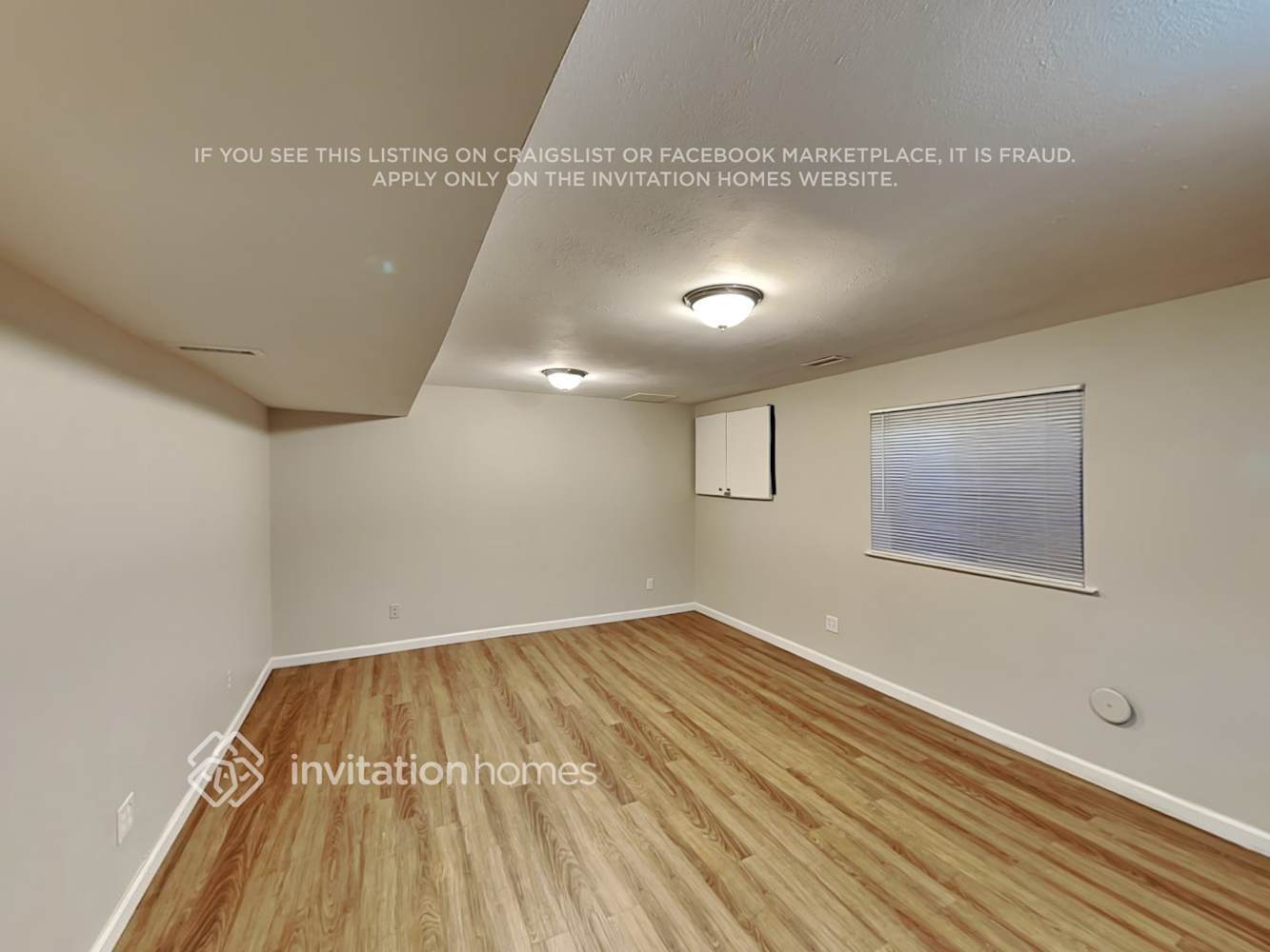 Building Photo - 4861 S Dunkirk Way