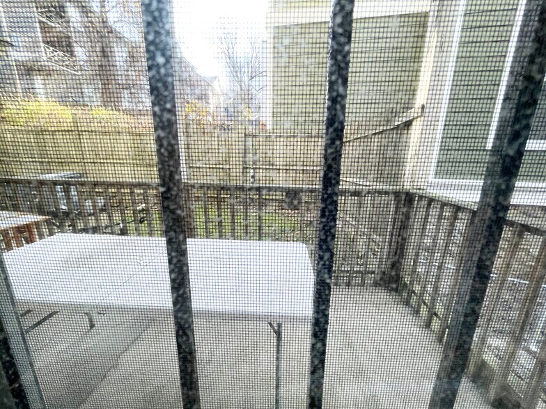 Building Photo - 55 Calumet St