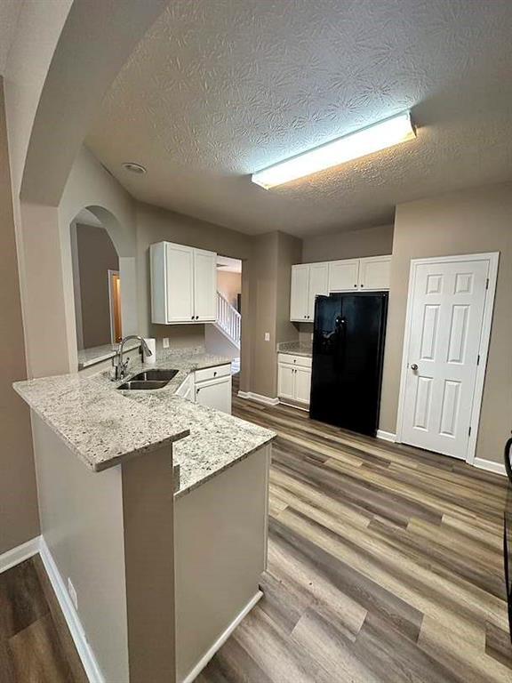 Building Photo - 1619 Park Brooke Cir SW