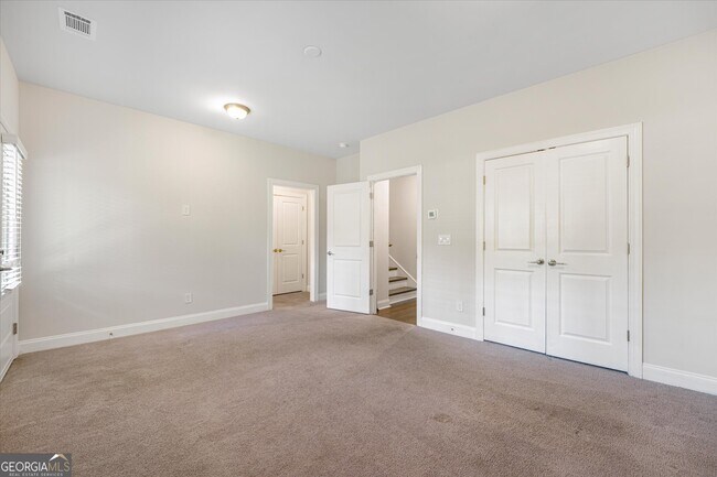 Building Photo - 1317 Rosen Rd