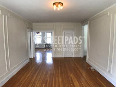 Building Photo - 1 bedroom in Malden MA 02148