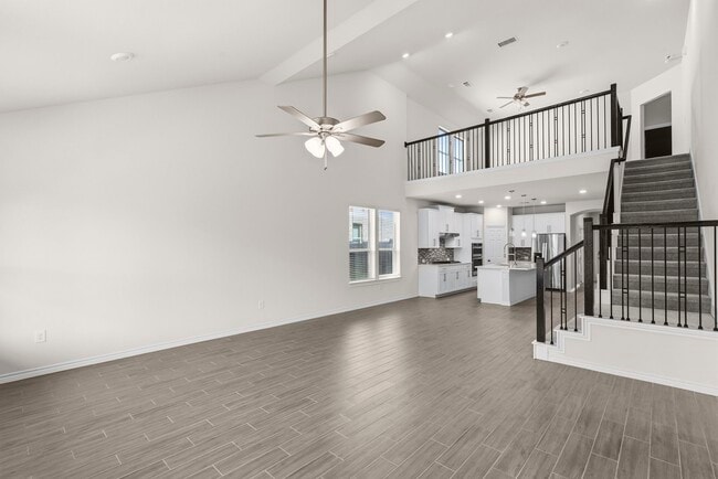 Building Photo - 6015 Briarstone Crest Dr