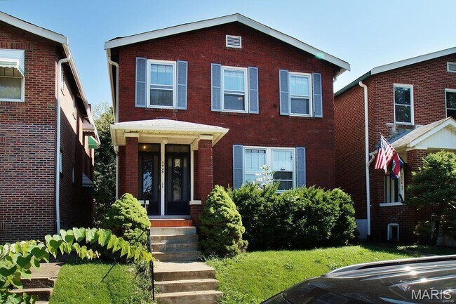 Primary Photo - 6424 Alabama Ave