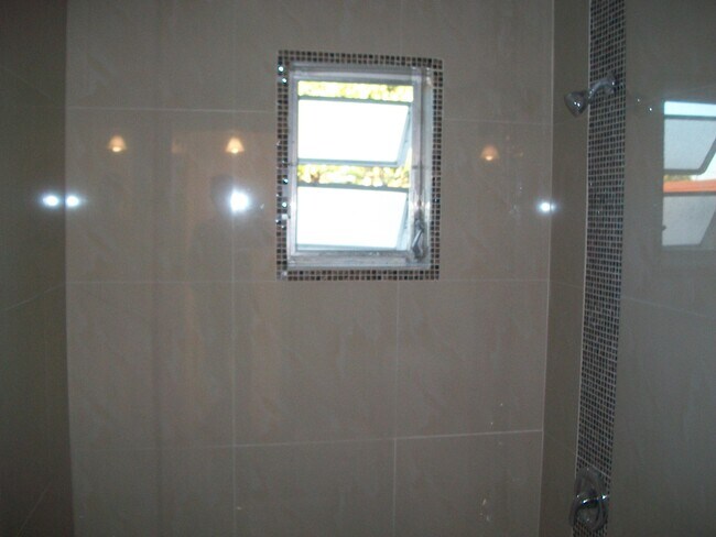 Building Photo - 4493 SW 49th Ct