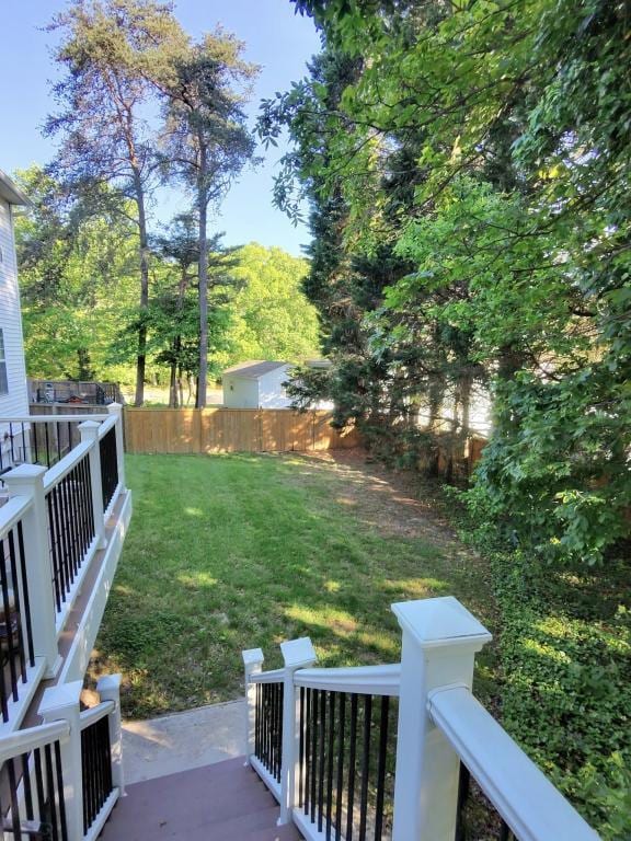Building Photo - 8801 Dangerfield Ct