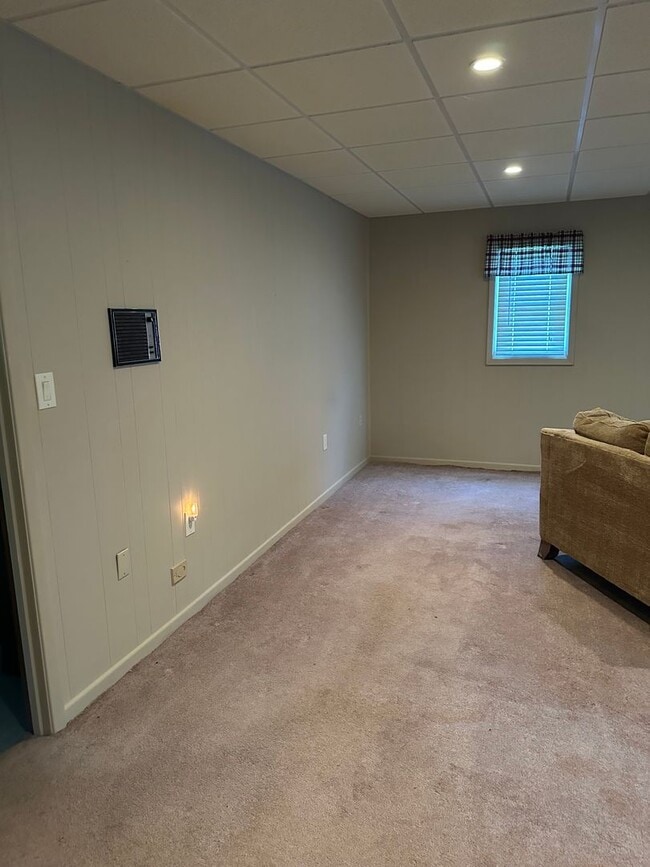 Building Photo - Home in Easley close proximity to schools!!