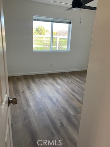 Building Photo - 4198 Park