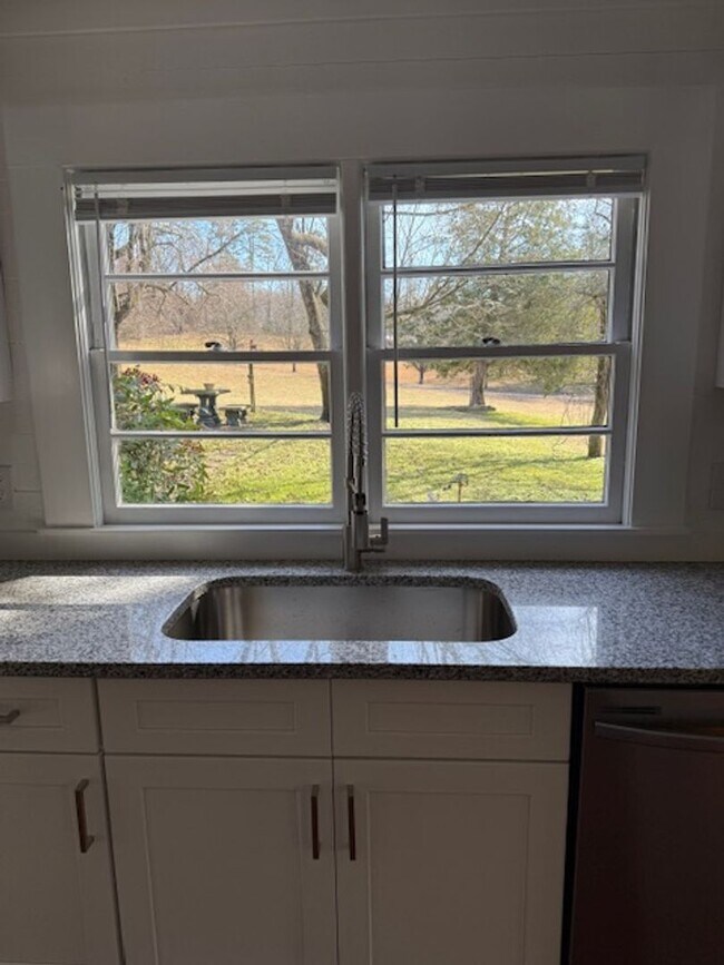 Building Photo - GORGEOUS FARMHOUSE