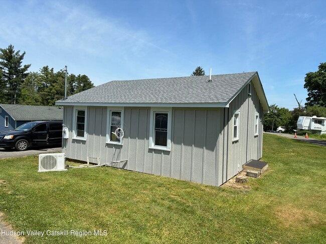 Building Photo - 4607 US-209