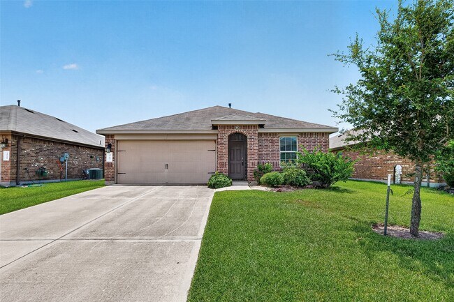 Building Photo - 29615 Breakwater Dr